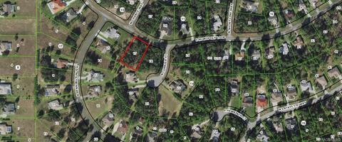 1578 E Monopoly Loop, Inverness, FL 34453 photo 3