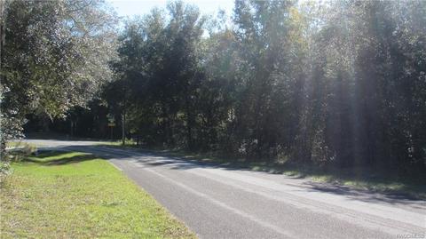 1578 E Monopoly Loop, Inverness, FL 34453 photo 2