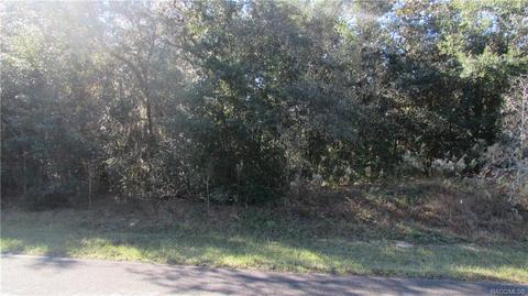 1578 E Monopoly Loop, Inverness, FL 34453 photo 6