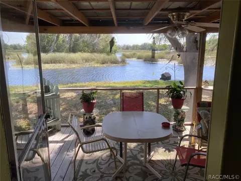 4486 E Islet Ct, Hernando, FL 34442 photo 34