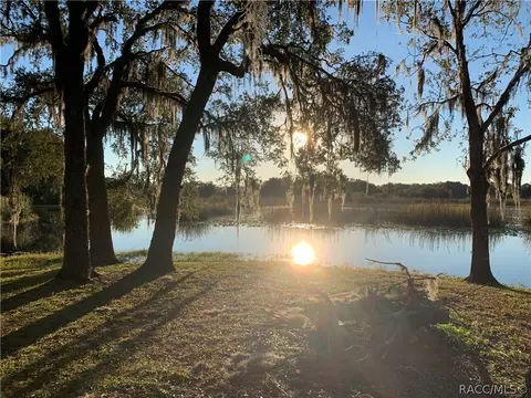 4486 E Islet Ct, Hernando, FL 34442 photo 28
