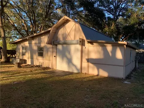 4486 E Islet Ct, Hernando, FL 34442 photo 18