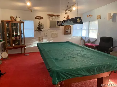 4486 E Islet Ct, Hernando, FL 34442 photo 19