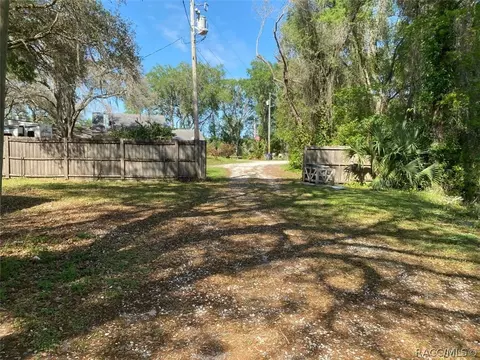 4486 E Islet Ct, Hernando, FL 34442 photo 32