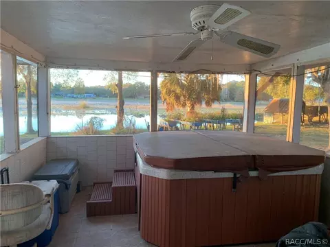 4486 E Islet Ct, Hernando, FL 34442 photo 30