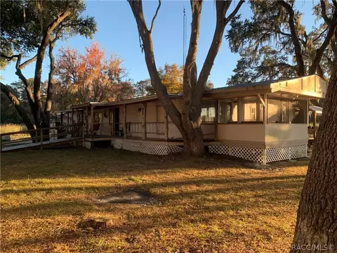 4486 E Islet Ct, Hernando, FL 34442 photo 29