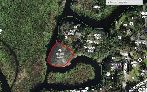 4486 E Islet Ct, Hernando, FL 34442 photo 36
