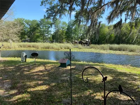 4486 E Islet Ct, Hernando, FL 34442 photo 35