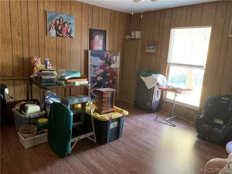 4486 E Islet Ct, Hernando, FL 34442 photo 7