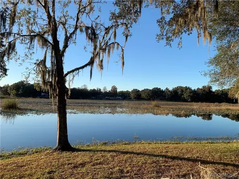 4486 E Islet Ct, Hernando, FL 34442 photo 24