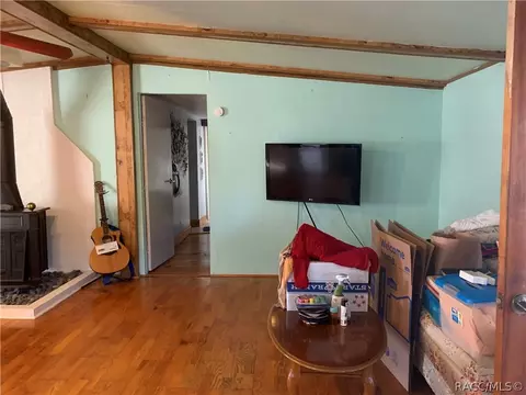 4486 E Islet Ct, Hernando, FL 34442 photo 5