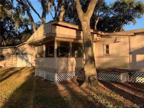 4486 E Islet Ct, Hernando, FL 34442 photo 26