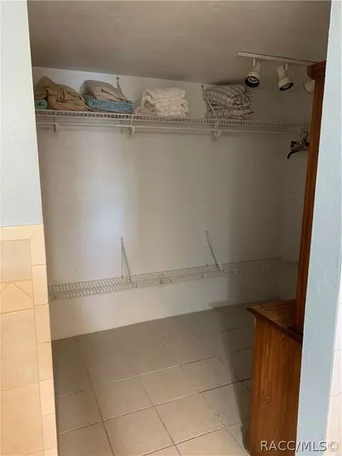 4486 E Islet Ct, Hernando, FL 34442 photo 11