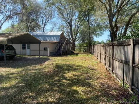4486 E Islet Ct, Hernando, FL 34442 photo 33