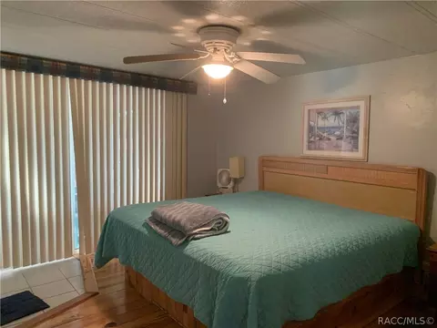 4486 E Islet Ct, Hernando, FL 34442 photo 6