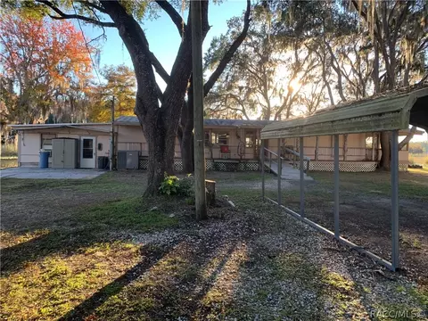4486 E Islet Ct, Hernando, FL 34442 photo 3