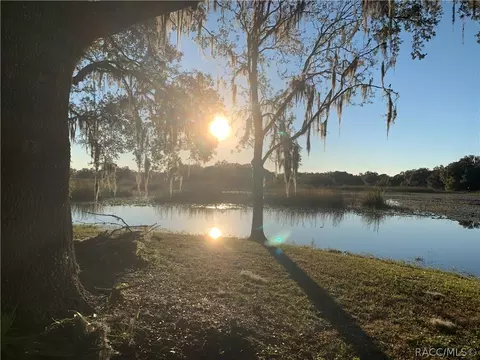 4486 E Islet Ct, Hernando, FL 34442 photo 27