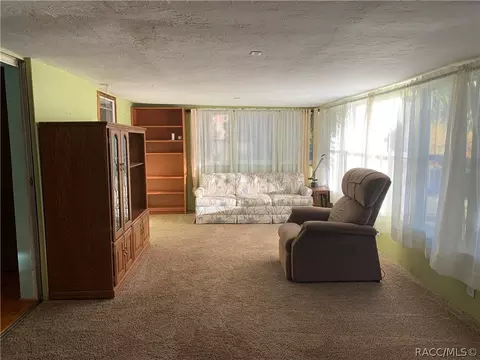 4486 E Islet Ct, Hernando, FL 34442 photo 14