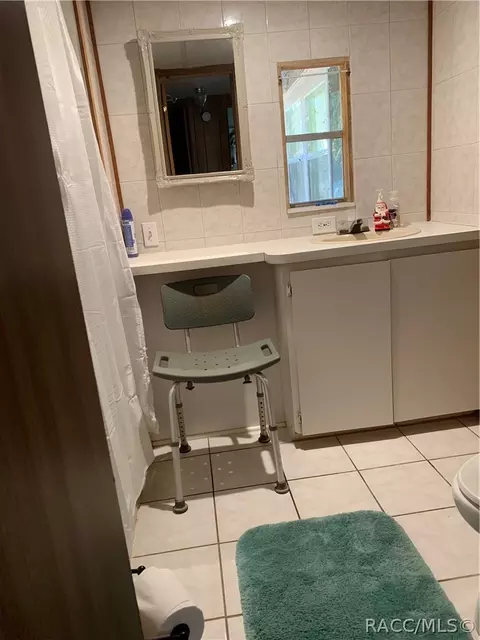 4486 E Islet Ct, Hernando, FL 34442 photo 8