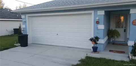 6 Water Trce, Ocala, FL 34472 photo 3