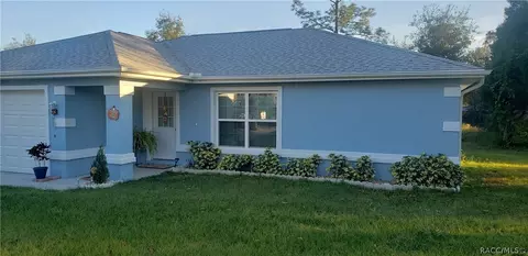 6 Water Trce, Ocala, FL 34472 photo 5