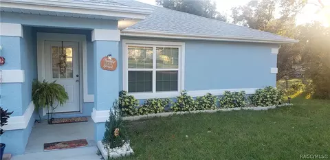 6 Water Trce, Ocala, FL 34472 photo 8