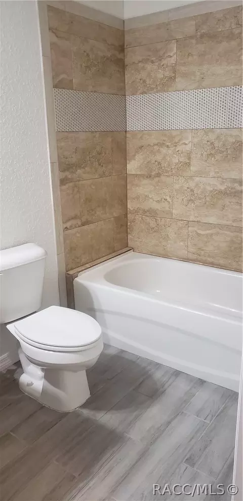 6 Water Trce, Ocala, FL 34472 photo 33