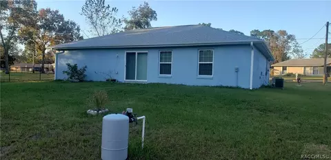 6 Water Trce, Ocala, FL 34472 photo 47