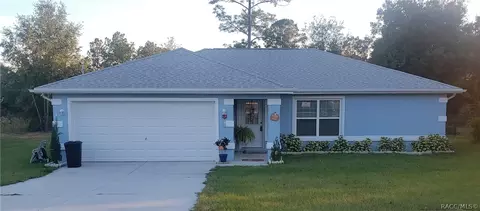 6 Water Trce, Ocala, FL 34472 photo 2