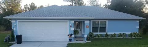 6 Water Trce, Ocala, FL 34472 photo 1