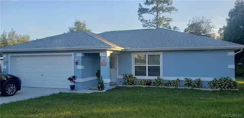6 Water Trce, Ocala, FL 34472 photo 4