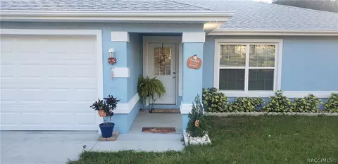 6 Water Trce, Ocala, FL 34472 photo 7