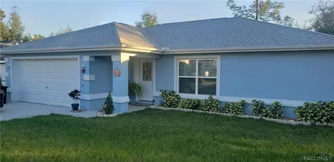 6 Water Trce, Ocala, FL 34472 photo 6