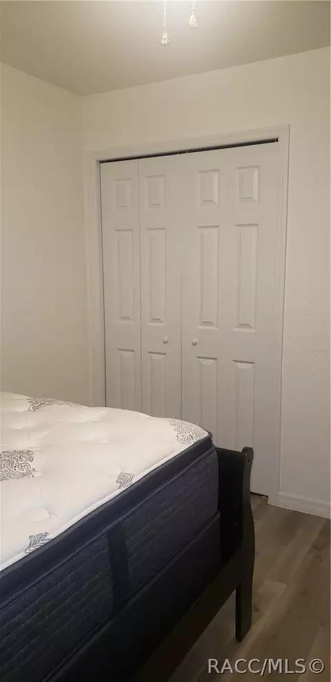 6 Water Trce, Ocala, FL 34472 photo 44
