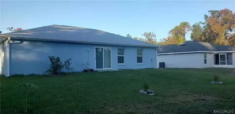 6 Water Trce, Ocala, FL 34472 photo 46