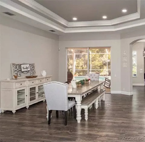 1237 N Man O War Dr, Hernando, FL 34442 photo 14