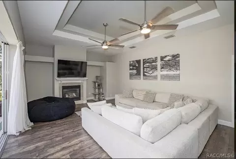 1237 N Man O War Dr, Hernando, FL 34442 photo 17