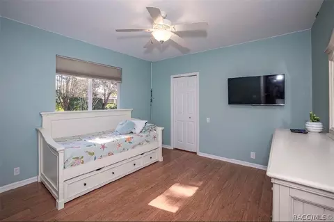 1237 N Man O War Dr, Hernando, FL 34442 photo 23
