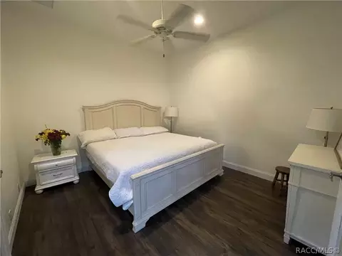 1237 N Man O War Dr, Hernando, FL 34442 photo 22