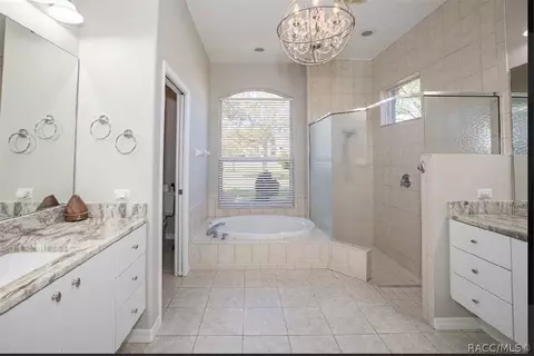 1237 N Man O War Dr, Hernando, FL 34442 photo 29