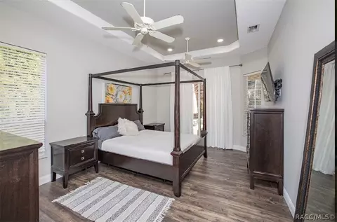 1237 N Man O War Dr, Hernando, FL 34442 photo 18