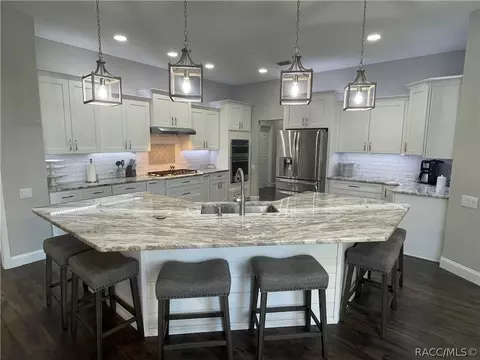 1237 N Man O War Dr, Hernando, FL 34442 photo 7