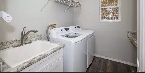 1237 N Man O War Dr, Hernando, FL 34442 photo 28