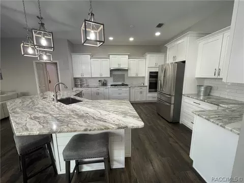 1237 N Man O War Dr, Hernando, FL 34442 photo 12