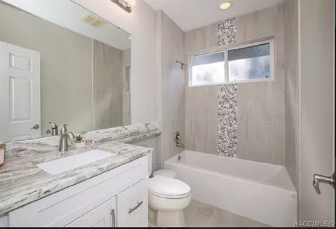 1237 N Man O War Dr, Hernando, FL 34442 photo 25