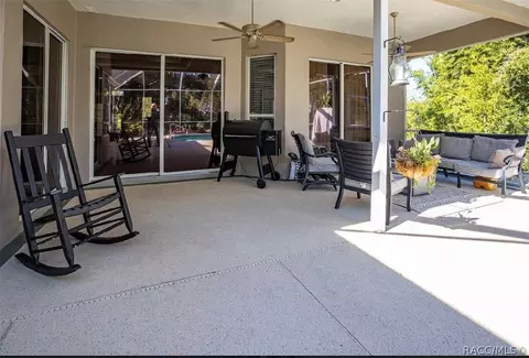 1237 N Man O War Dr, Hernando, FL 34442 photo 33