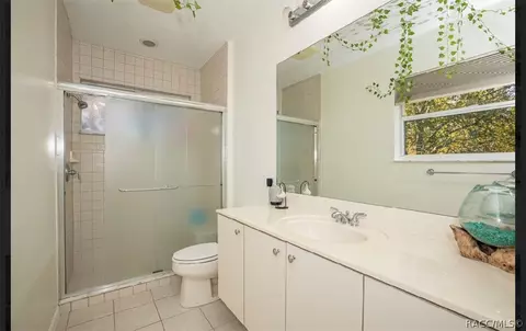1237 N Man O War Dr, Hernando, FL 34442 photo 26