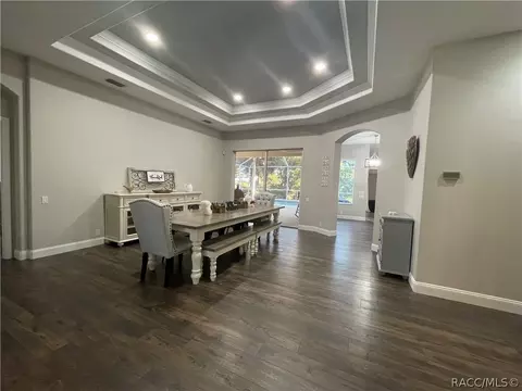 1237 N Man O War Dr, Hernando, FL 34442 photo 13