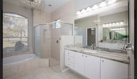 1237 N Man O War Dr, Hernando, FL 34442 photo 19