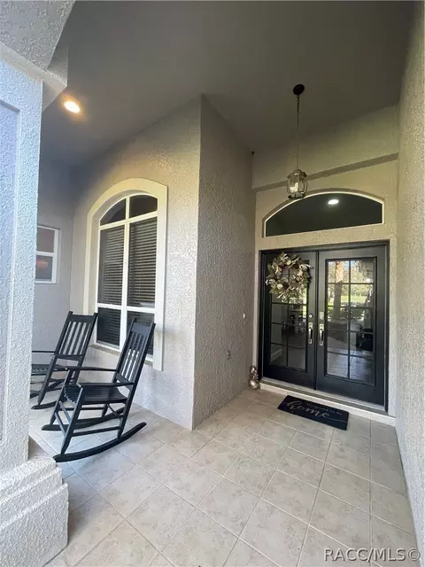 1237 N Man O War Dr, Hernando, FL 34442 photo 5